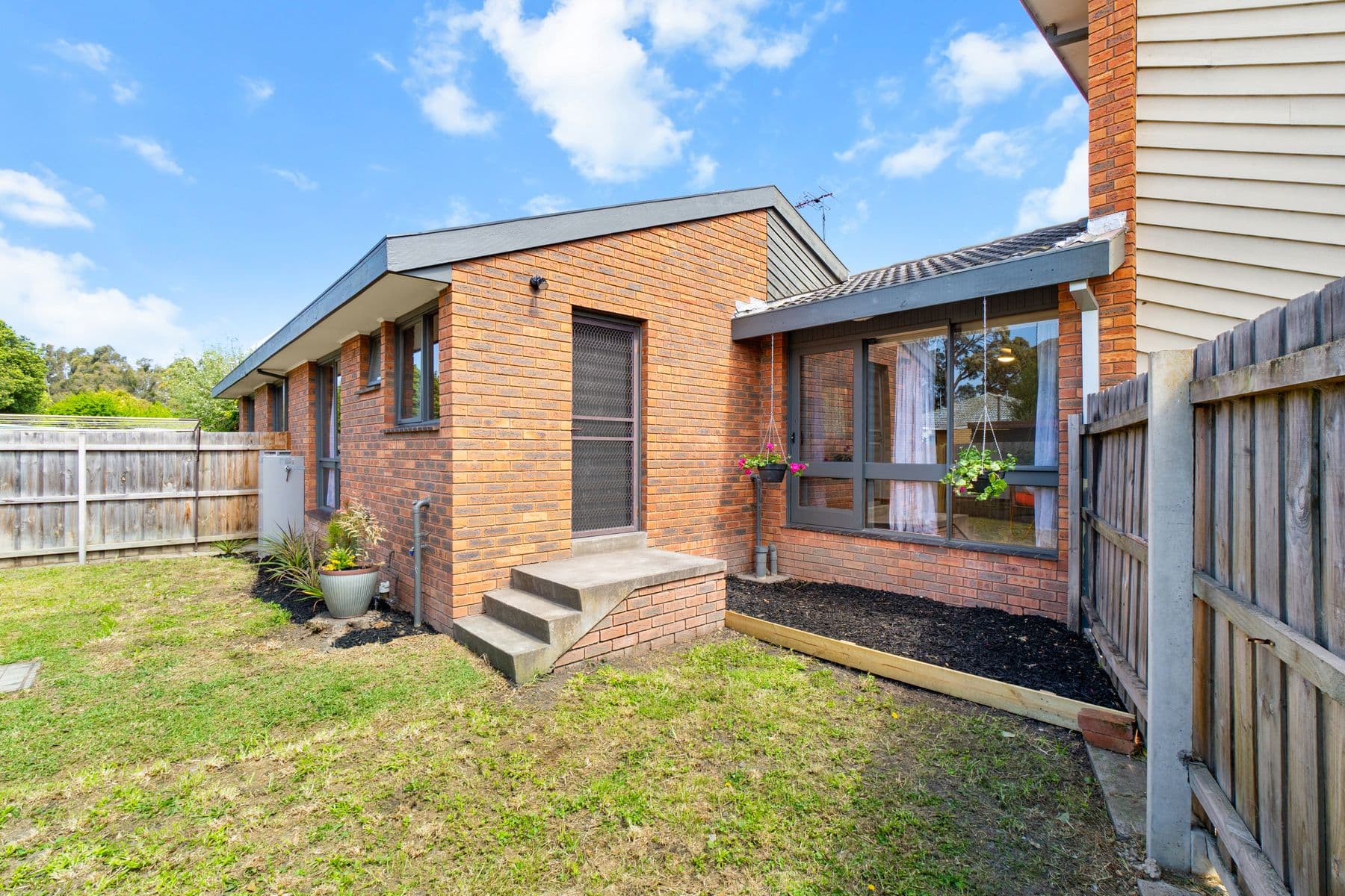 6/28-30 George Street, Traralgon VIC 3844, Traralgon - Thumbnail 2