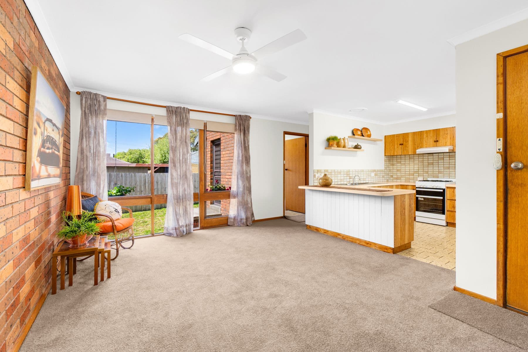 6/28-30 George Street, Traralgon VIC 3844, Traralgon - Thumbnail 3