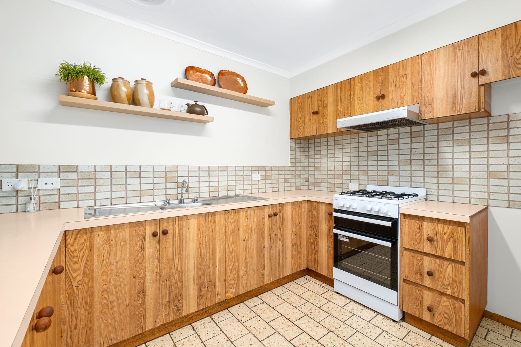 6/28-30 George Street, Traralgon VIC 3844, Traralgon - Thumbnail 4