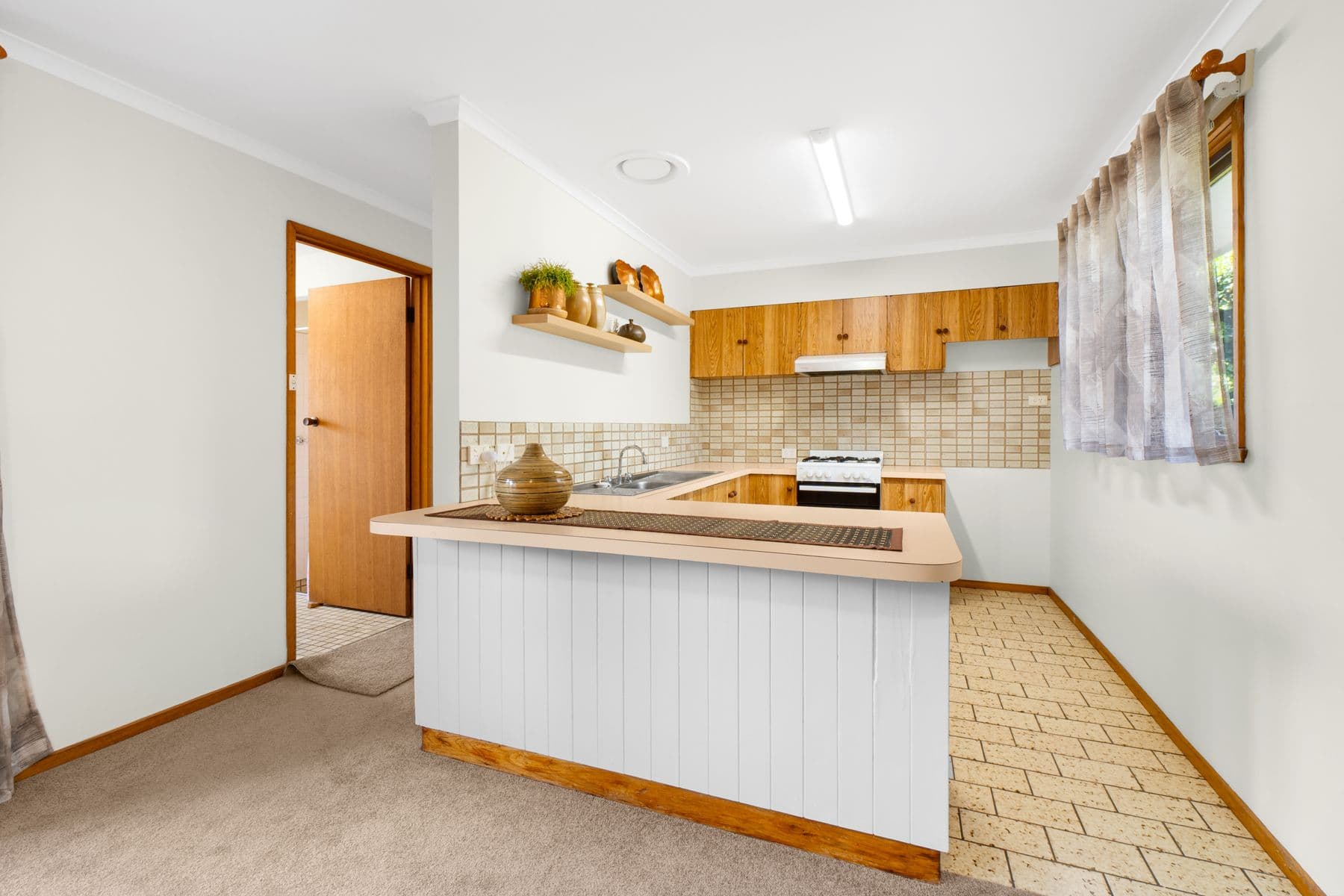 6/28-30 George Street, Traralgon VIC 3844, Traralgon - Thumbnail 5