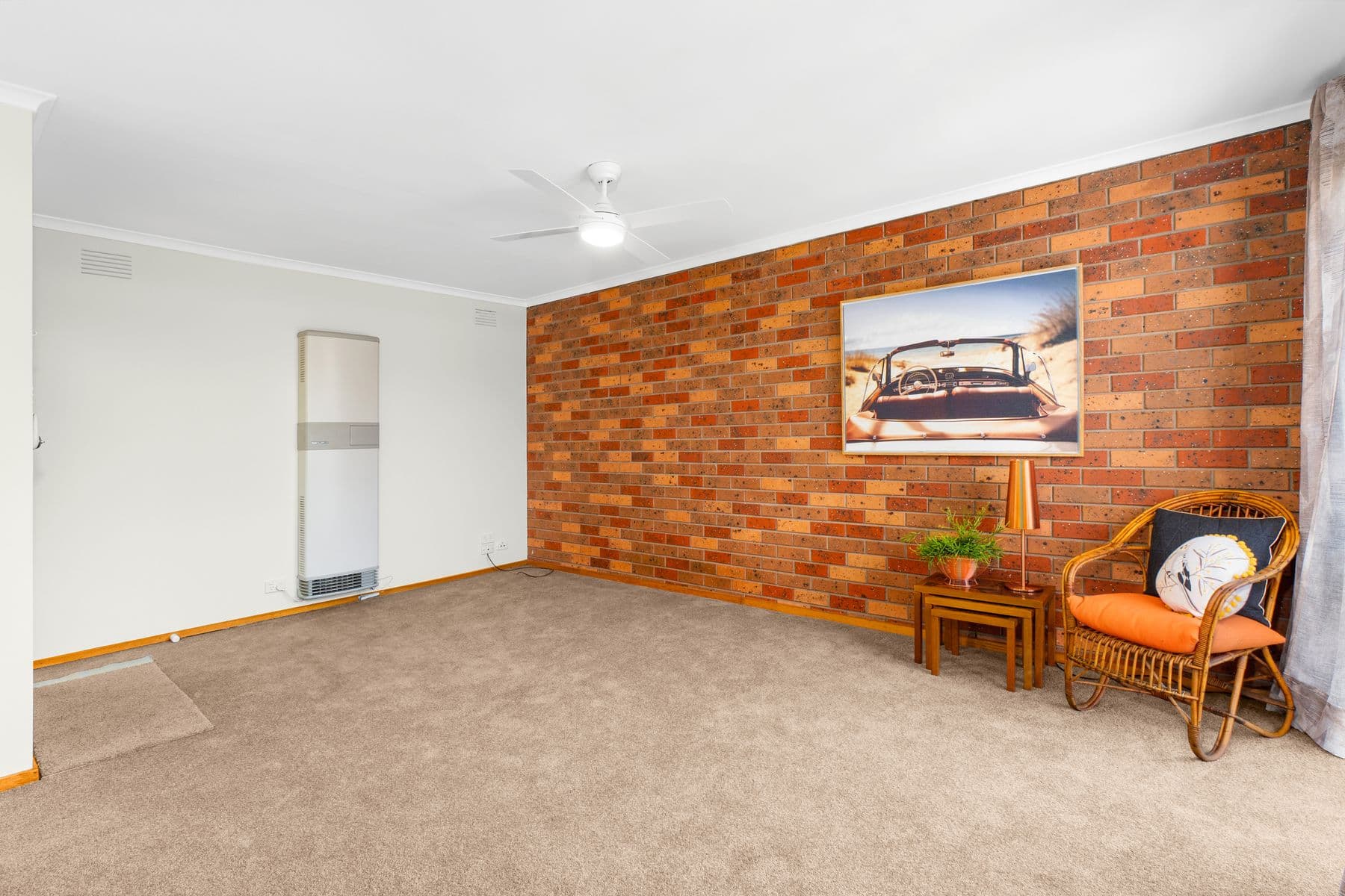6/28-30 George Street, Traralgon VIC 3844, Traralgon - Thumbnail 7