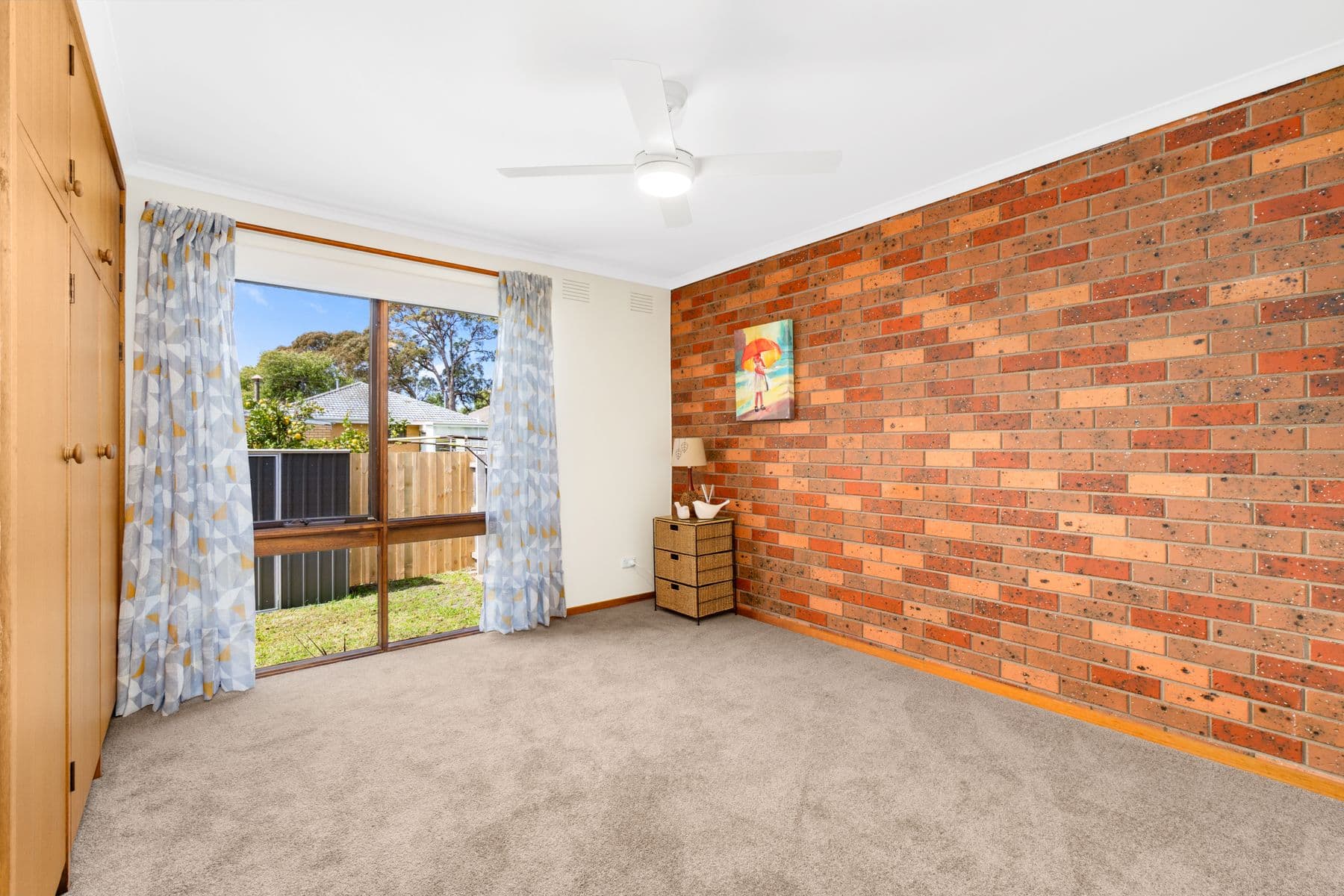 6/28-30 George Street, Traralgon VIC 3844, Traralgon - Thumbnail 8