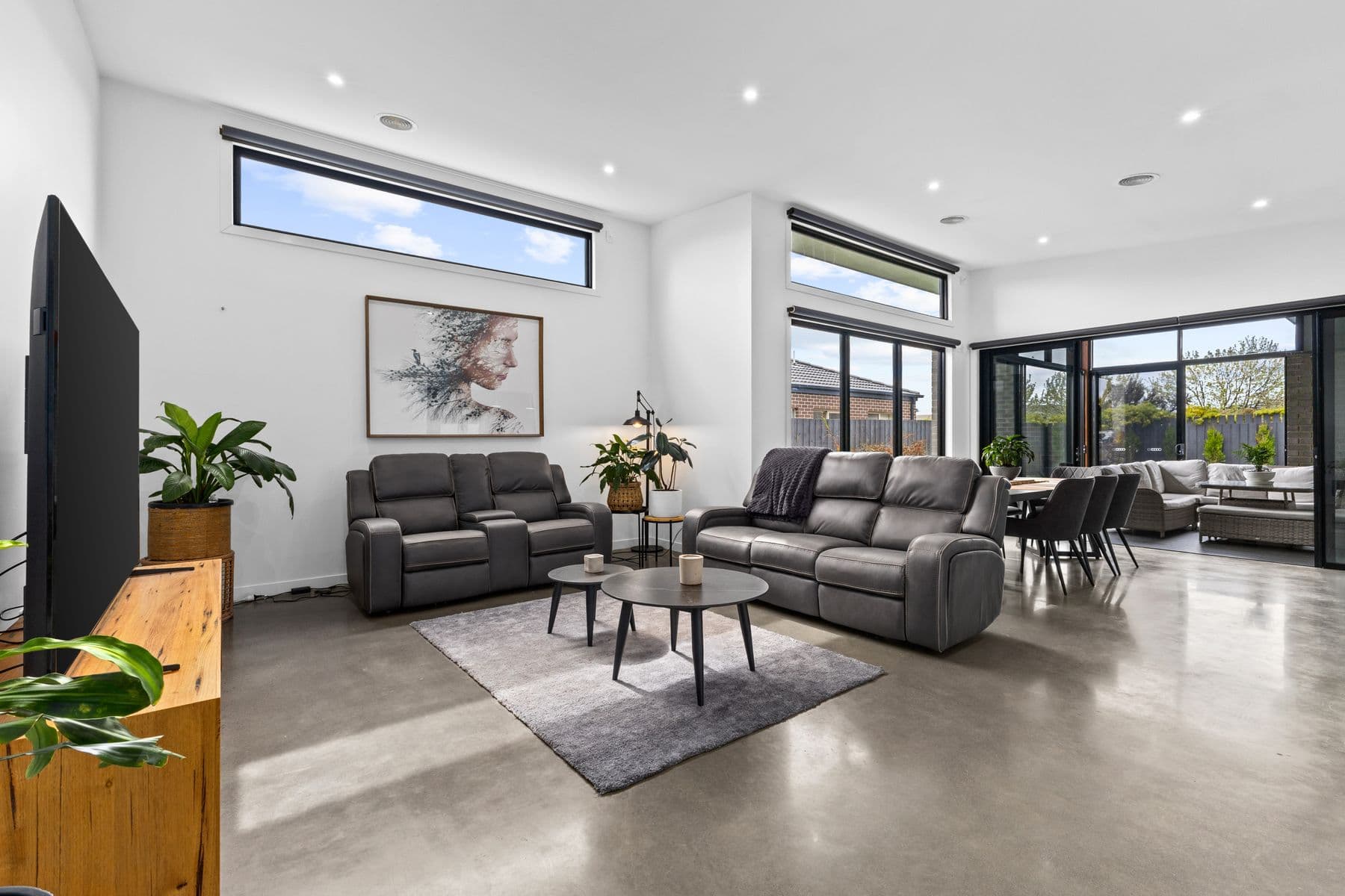 4 Jersey Street, Traralgon VIC 3844, Traralgon - Image 1
