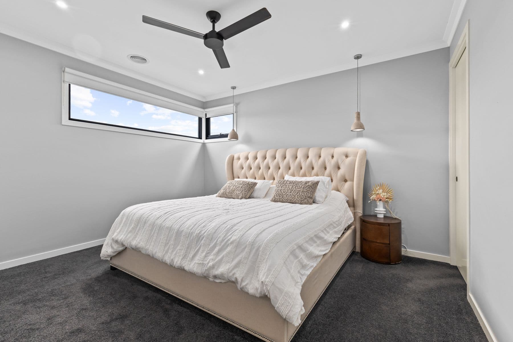 4 Jersey Street, Traralgon VIC 3844, Traralgon - Thumbnail 3