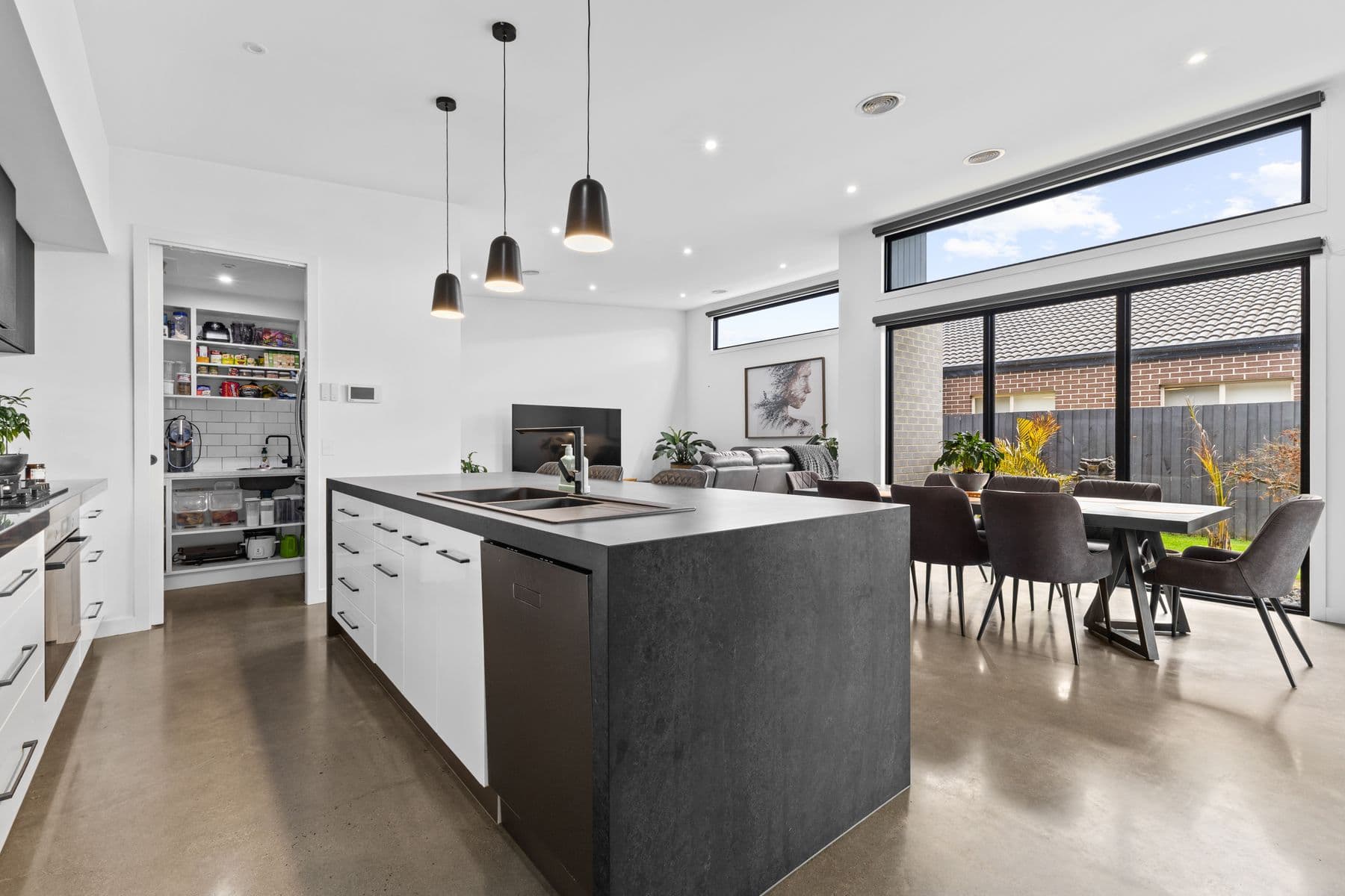 4 Jersey Street, Traralgon VIC 3844, Traralgon - Thumbnail 5