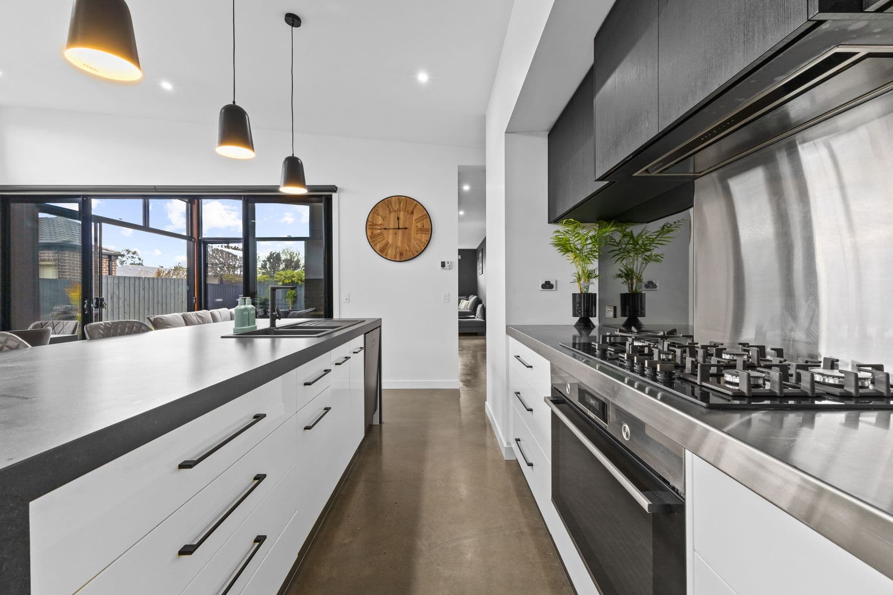 4 Jersey Street, Traralgon VIC 3844, Traralgon - Thumbnail 6