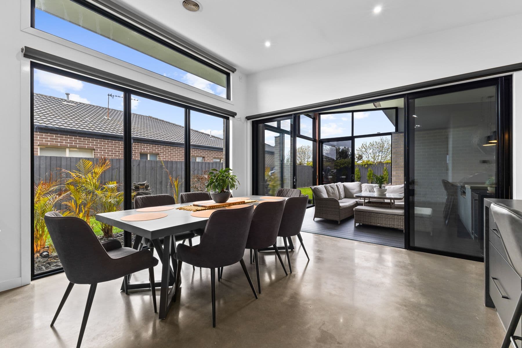 4 Jersey Street, Traralgon VIC 3844, Traralgon - Thumbnail 7