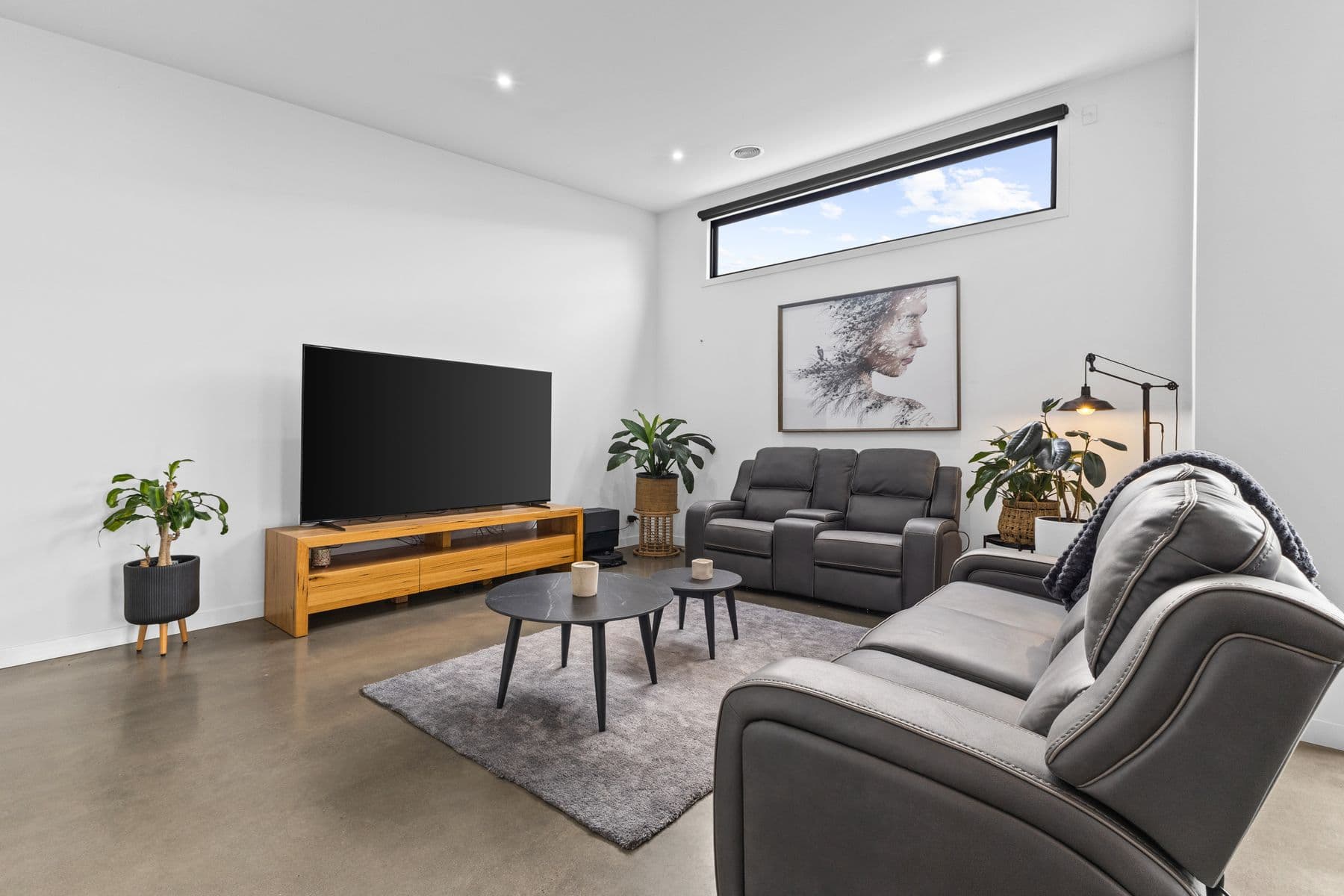 4 Jersey Street, Traralgon VIC 3844, Traralgon - Thumbnail 8