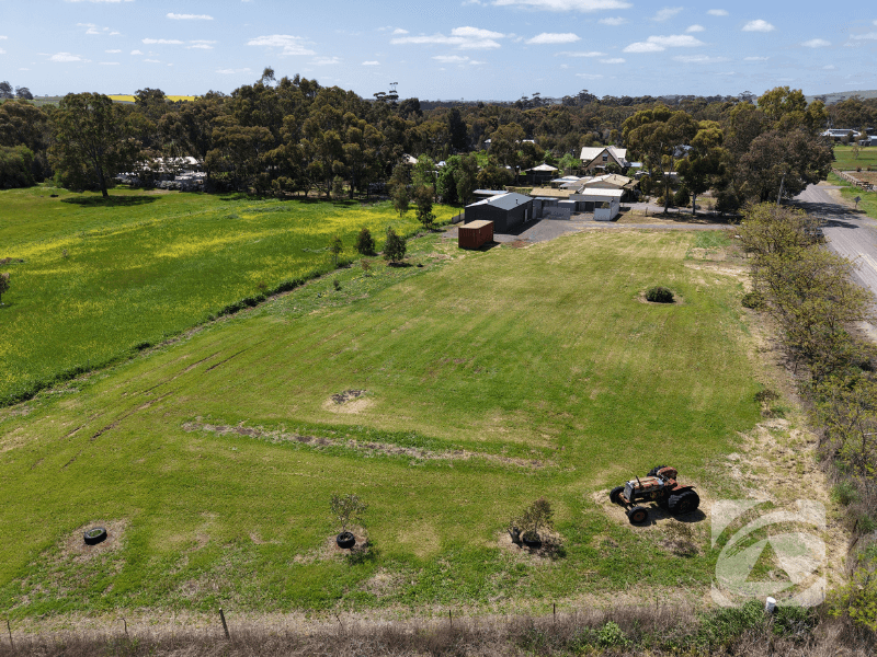 7 Mill Lane, Auburn SA 5451, Auburn - Image 1