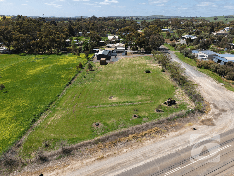 7 Mill Lane, Auburn SA 5451, Auburn - Thumbnail 2