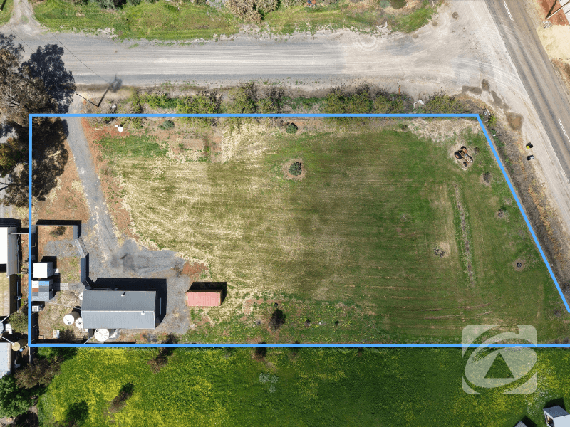 7 Mill Lane, Auburn SA 5451, Auburn - Thumbnail 3