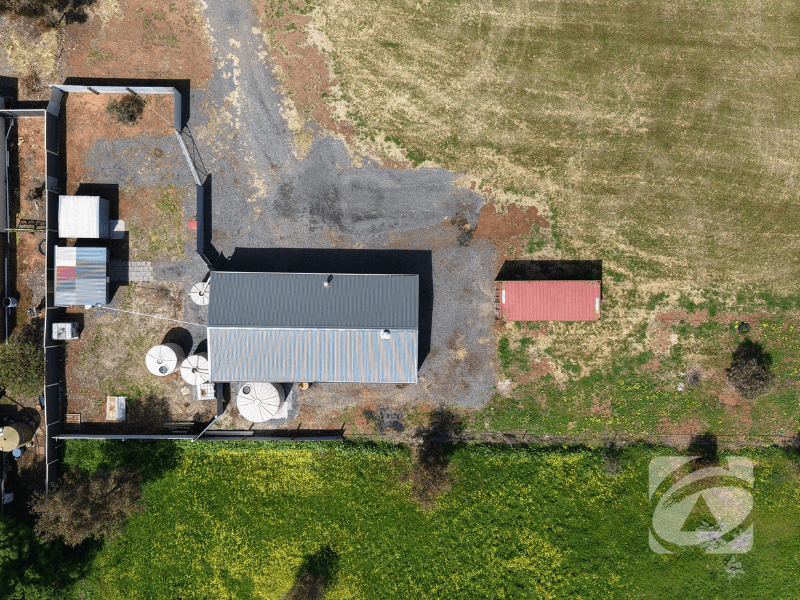 7 Mill Lane, Auburn SA 5451, Auburn - Thumbnail 4