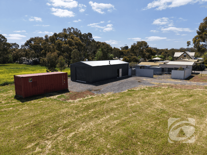 7 Mill Lane, Auburn SA 5451, Auburn - Thumbnail 5