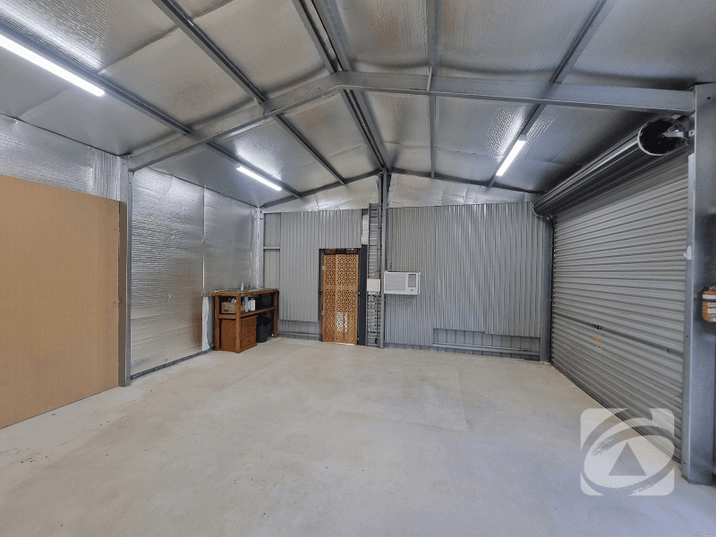 7 Mill Lane, Auburn SA 5451, Auburn - Thumbnail 6