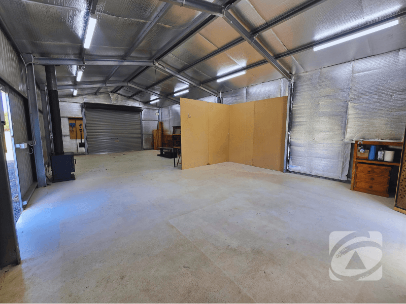 7 Mill Lane, Auburn SA 5451, Auburn - Thumbnail 7