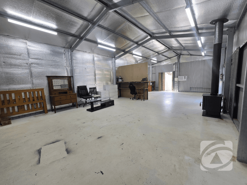 7 Mill Lane, Auburn SA 5451, Auburn - Thumbnail 8