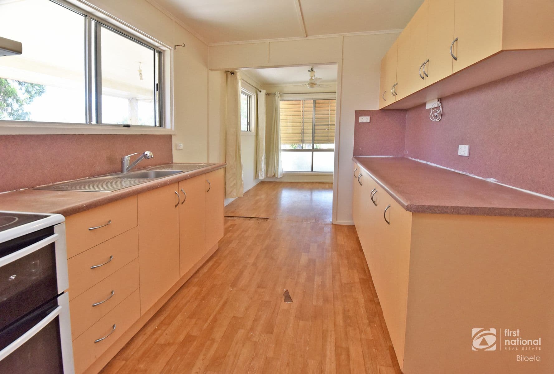 176 Kariboe Street, Biloela, QLD 4715, Biloela - Thumbnail 3