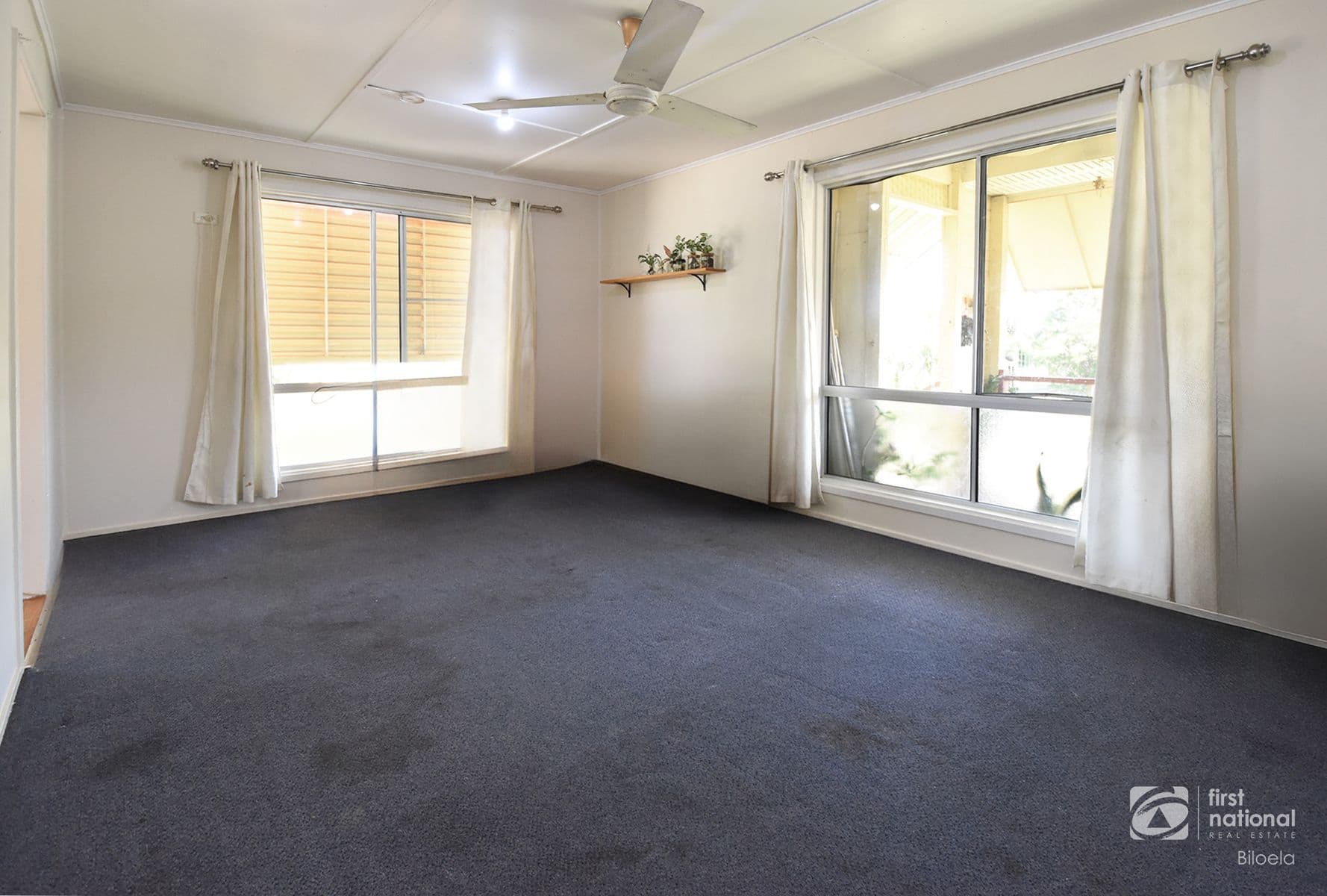 176 Kariboe Street, Biloela, QLD 4715, Biloela - Thumbnail 4