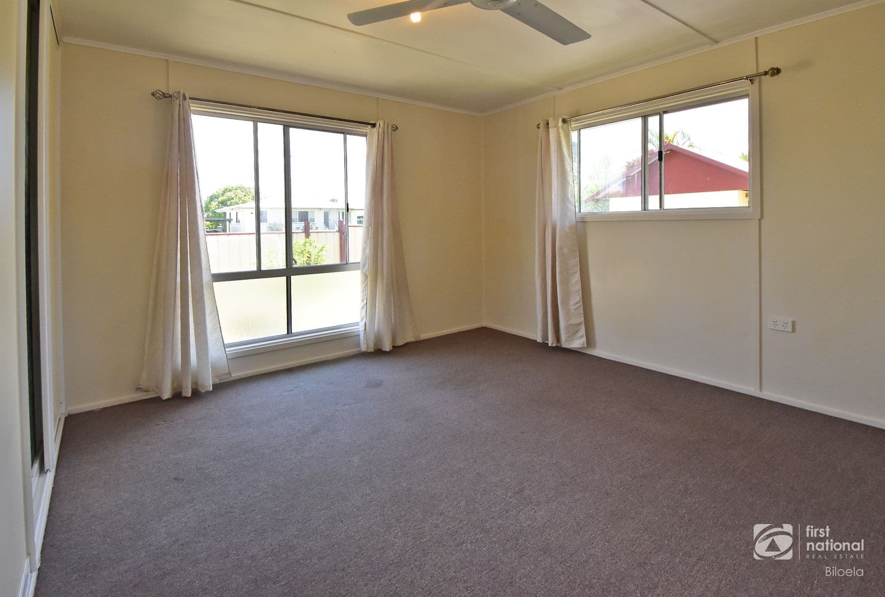 176 Kariboe Street, Biloela, QLD 4715, Biloela - Thumbnail 5
