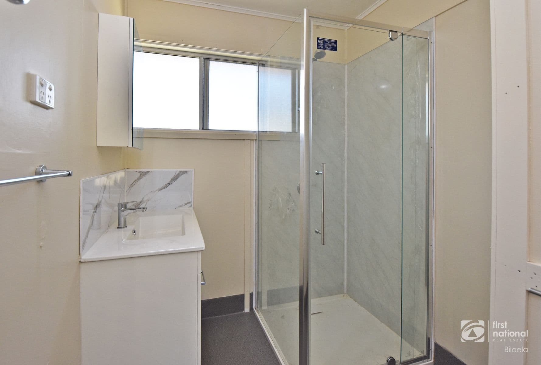 176 Kariboe Street, Biloela, QLD 4715, Biloela - Thumbnail 6