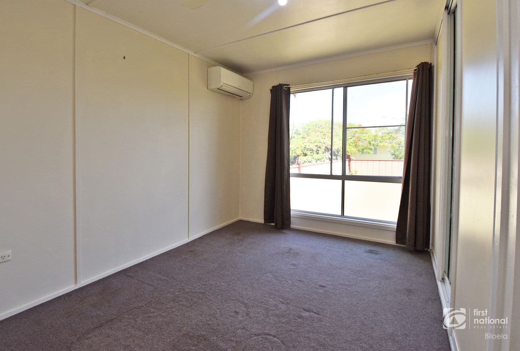 176 Kariboe Street, Biloela, QLD 4715, Biloela - Thumbnail 7