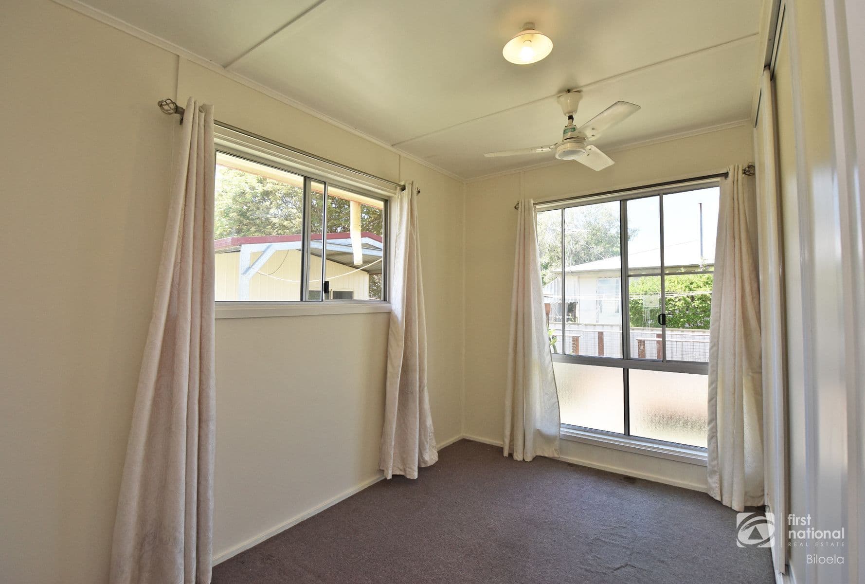 176 Kariboe Street, Biloela, QLD 4715, Biloela - Thumbnail 8