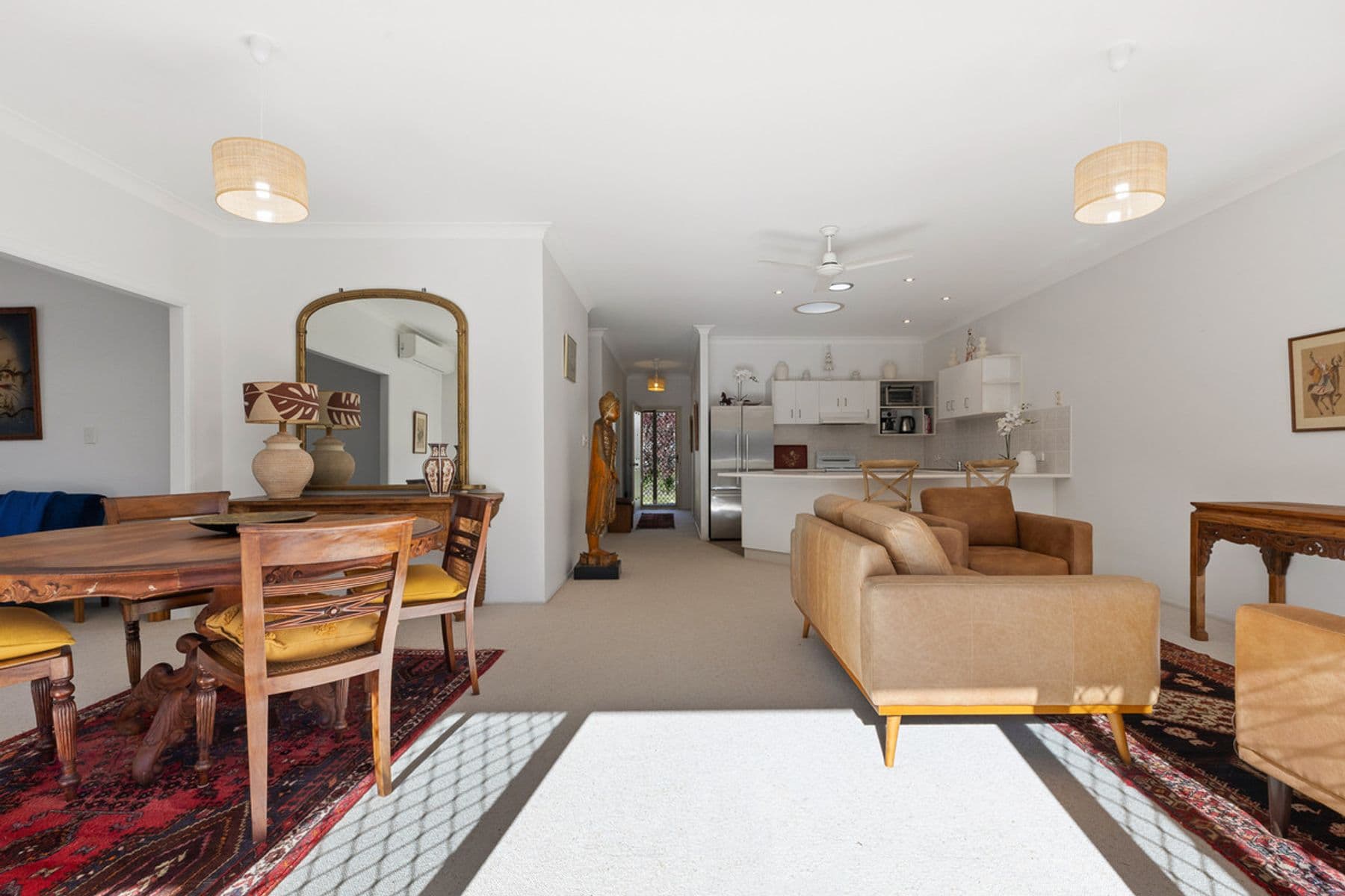 50/11, Byron Bay - Image 1