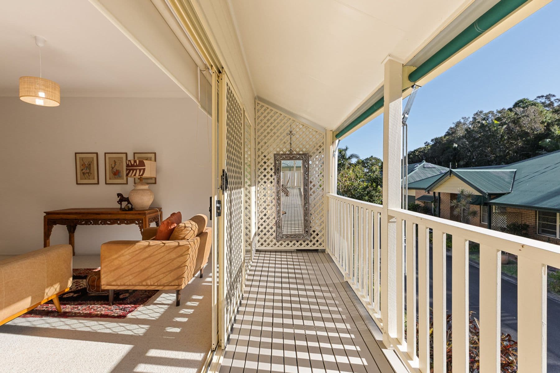 50/11, Byron Bay - Thumbnail 3