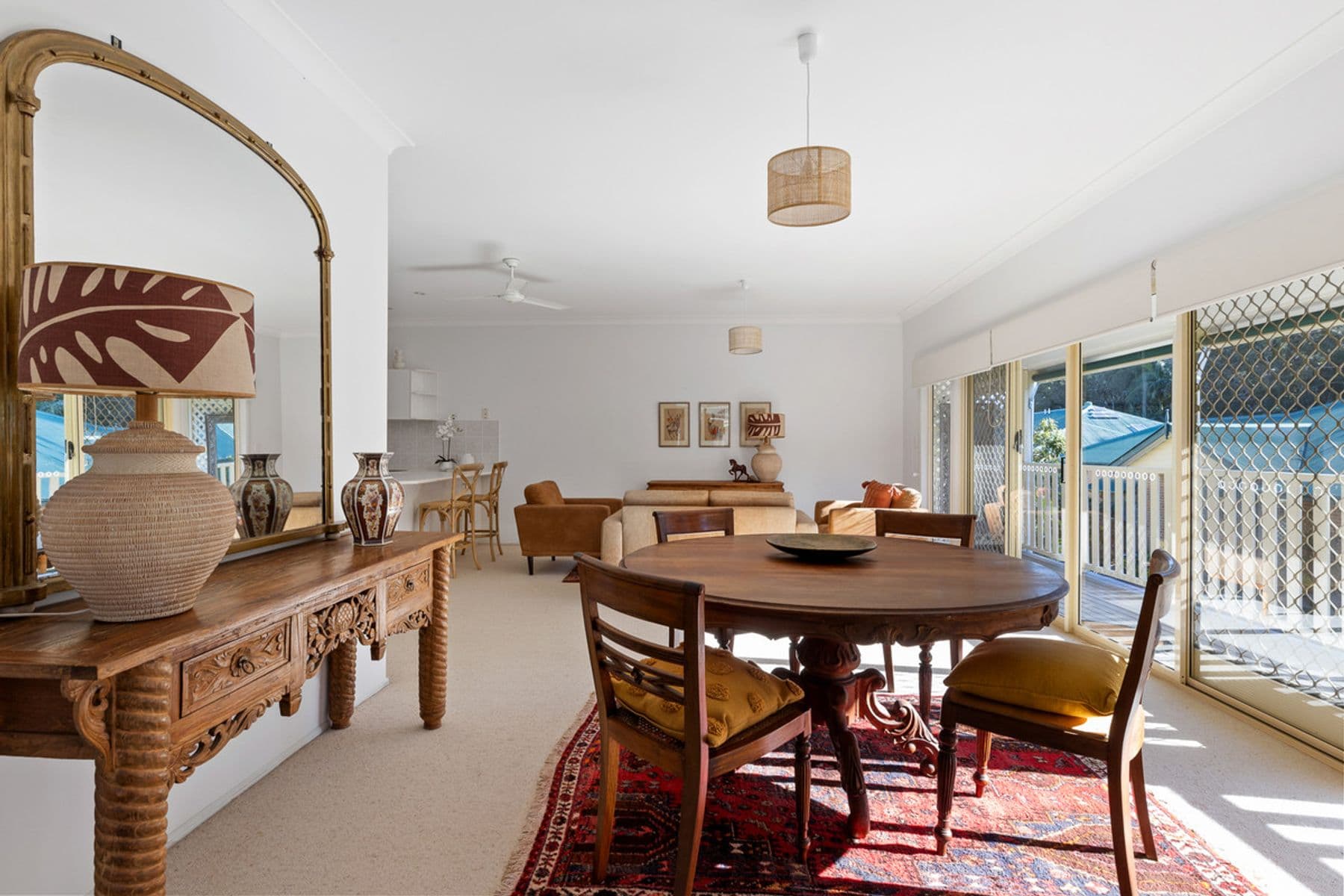 50/11, Byron Bay - Thumbnail 4