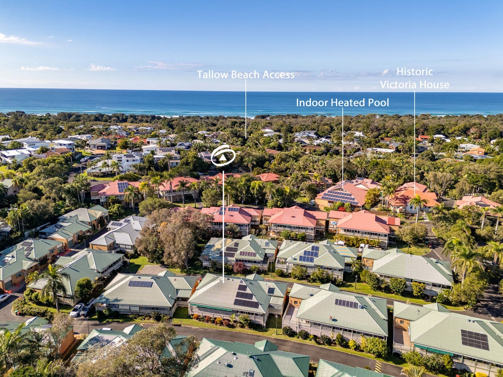 50/11, Byron Bay - Thumbnail 6