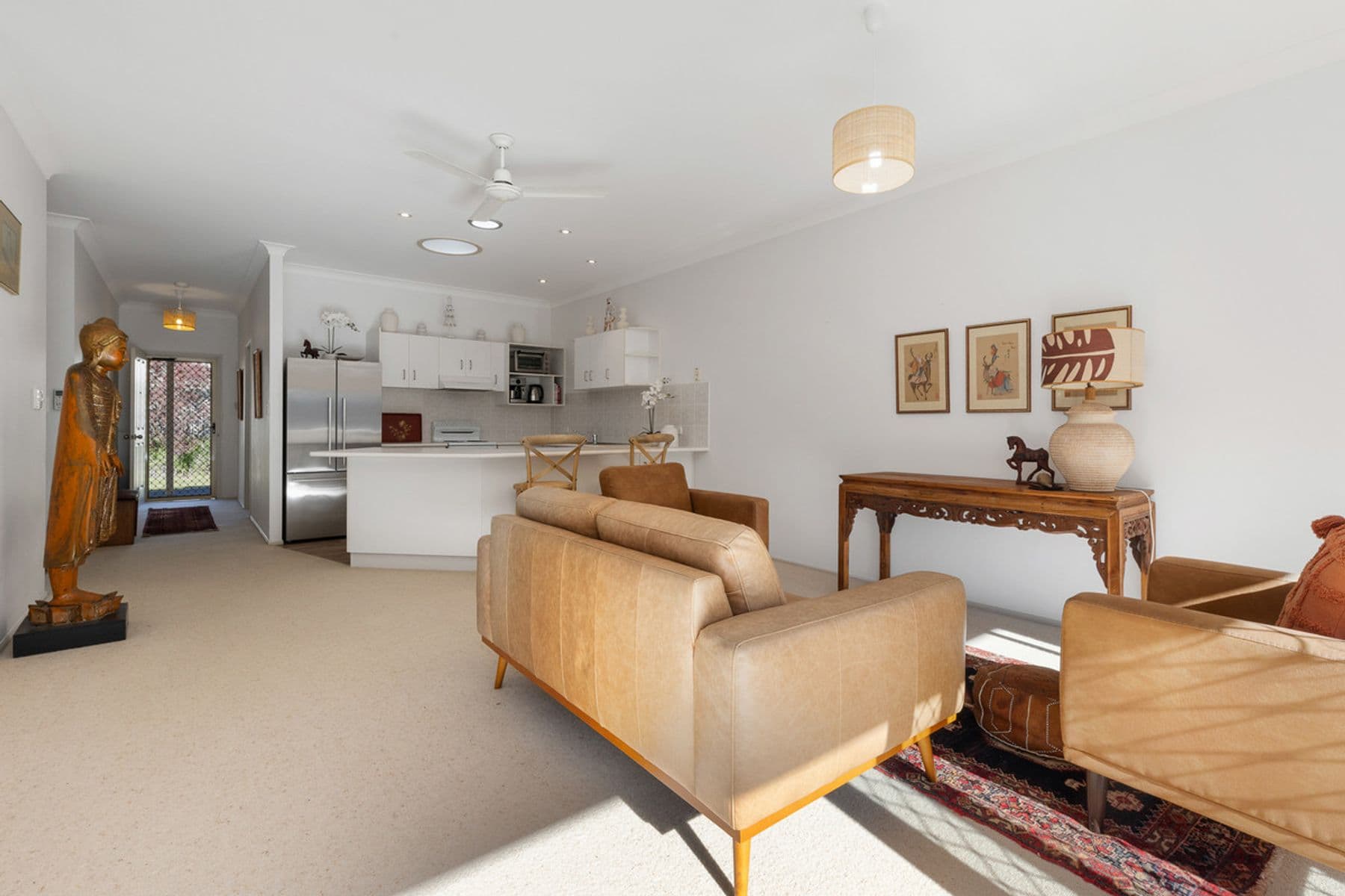 50/11, Byron Bay - Thumbnail 7