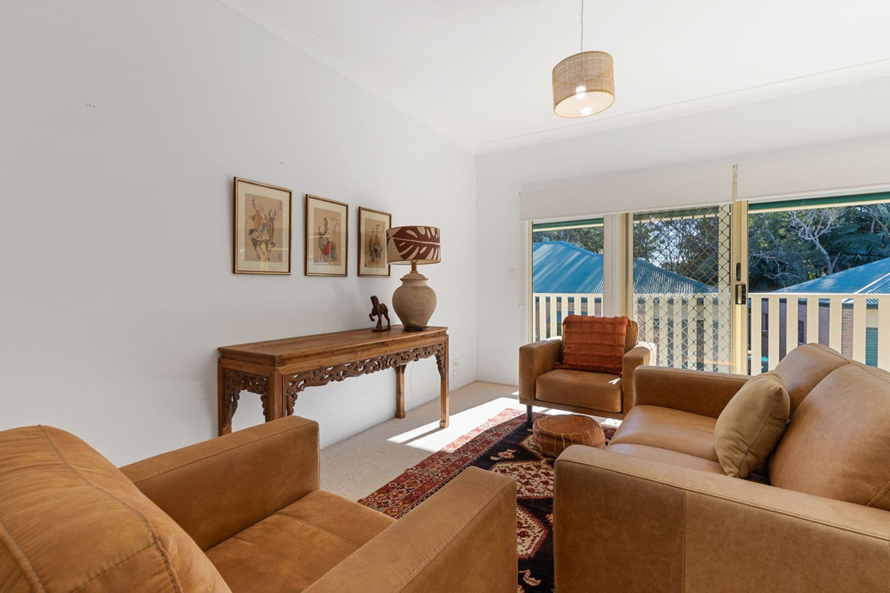50/11, Byron Bay - Thumbnail 8