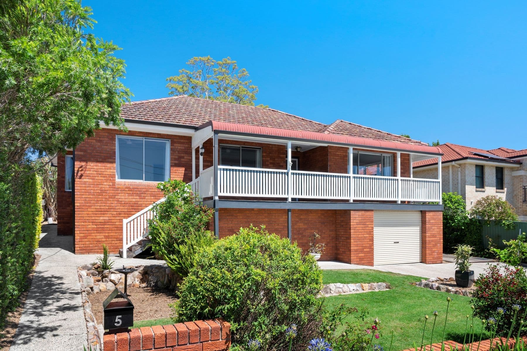 5 Wavell Avenue, Carlingford, NSW 2118, Carlingford - Image 1