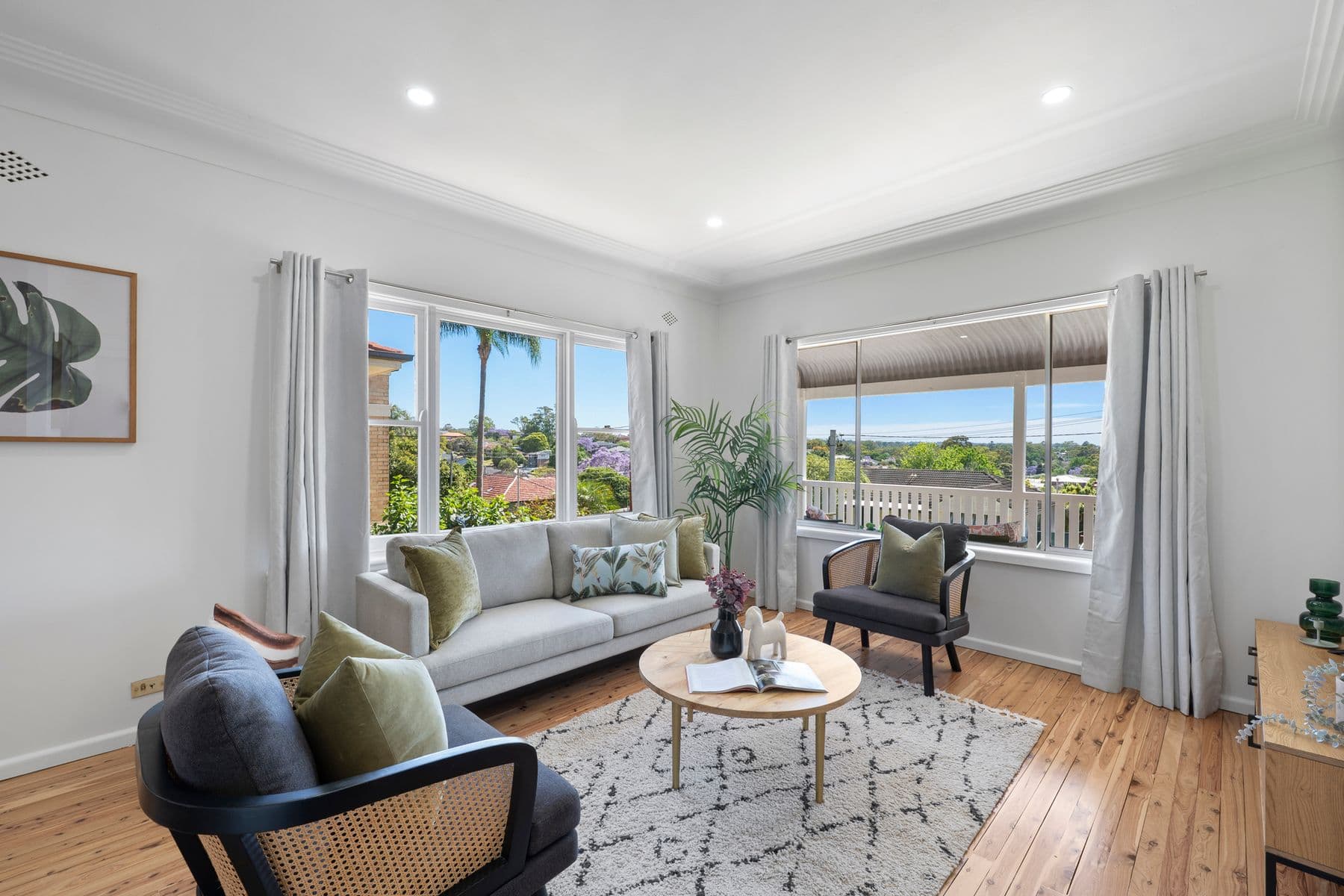 5 Wavell Avenue, Carlingford, NSW 2118, Carlingford - Thumbnail 2