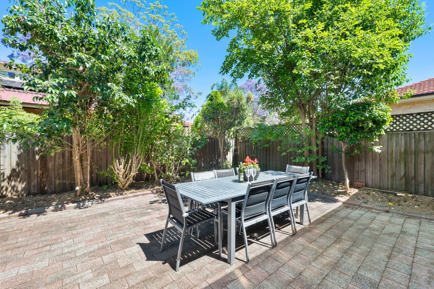 5 Wavell Avenue, Carlingford, NSW 2118, Carlingford - Thumbnail 3