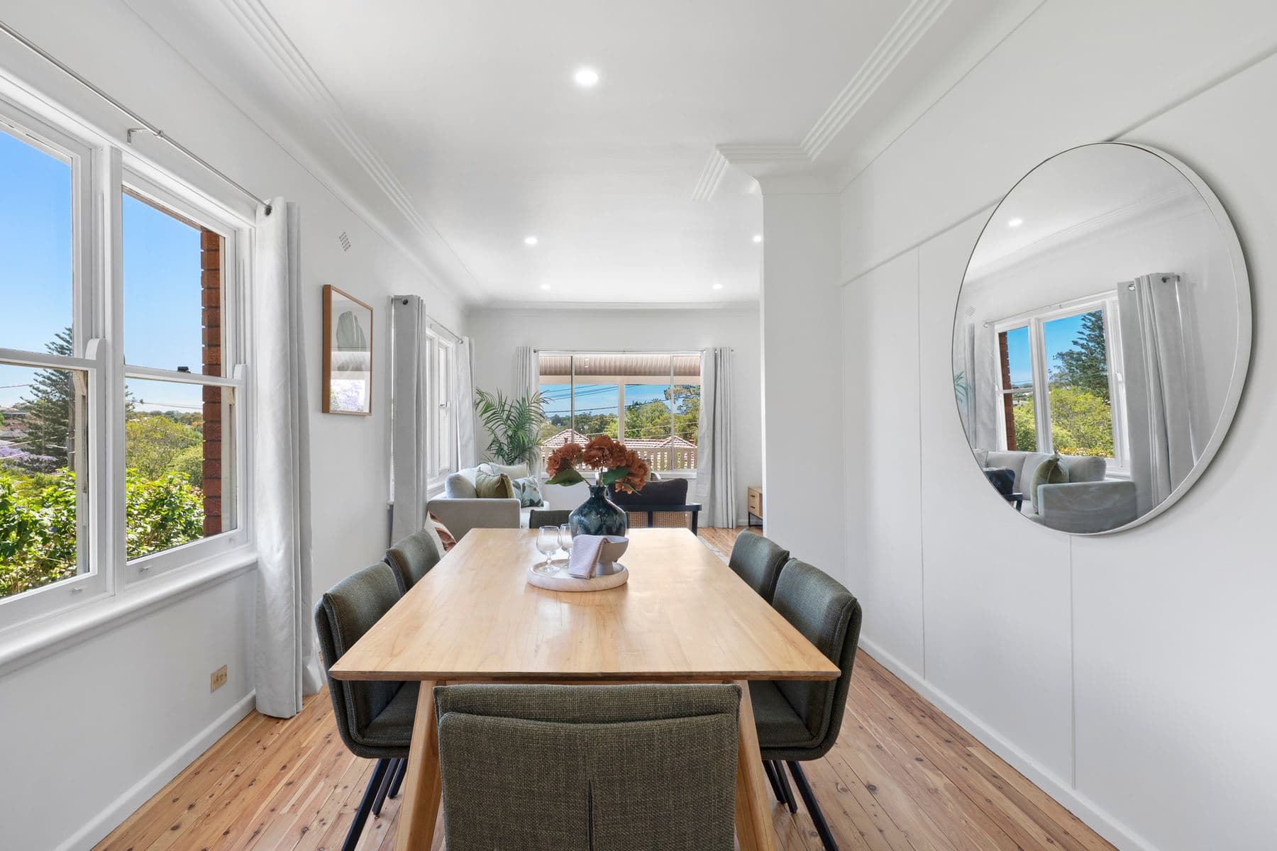 5 Wavell Avenue, Carlingford, NSW 2118, Carlingford - Thumbnail 4