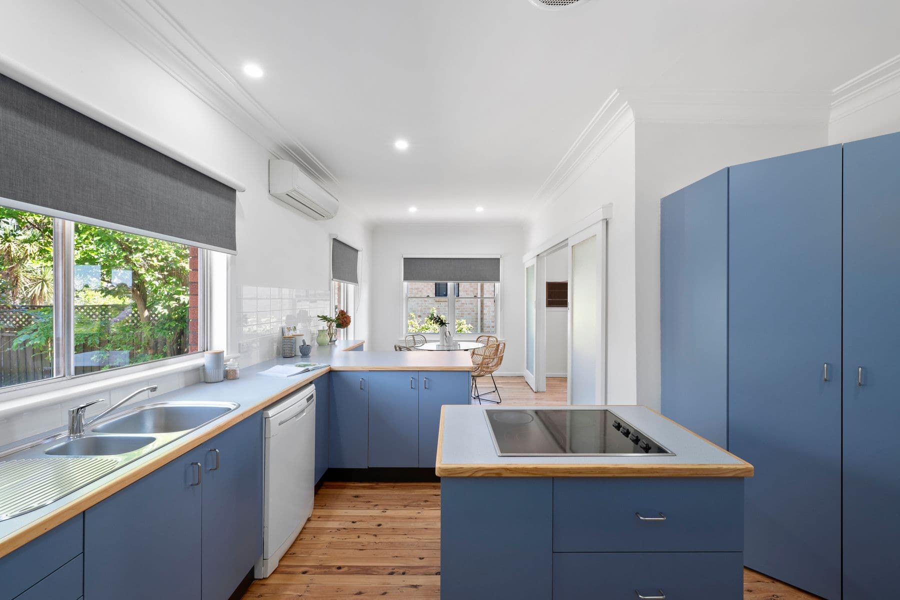 5 Wavell Avenue, Carlingford, NSW 2118, Carlingford - Thumbnail 5