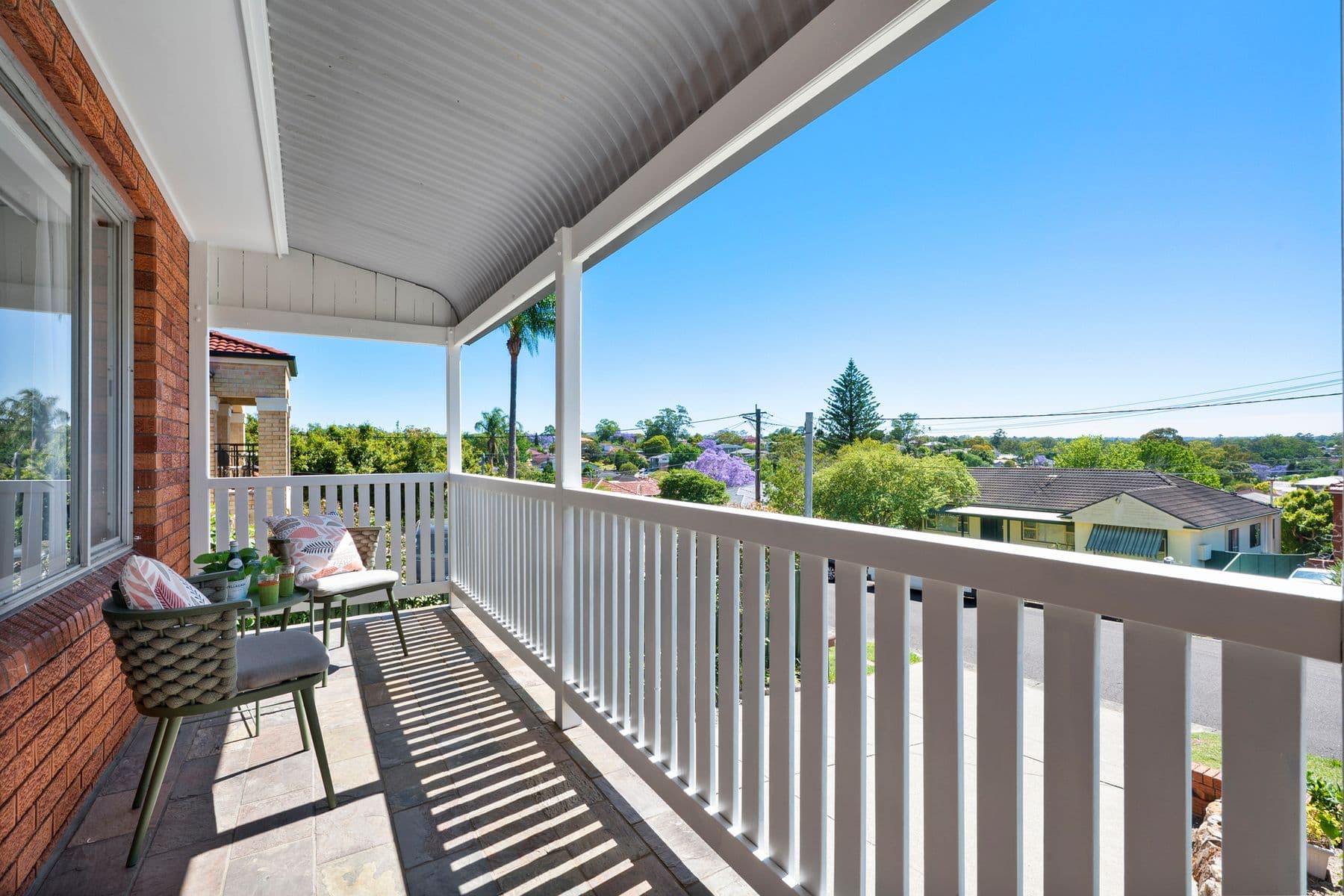 5 Wavell Avenue, Carlingford, NSW 2118, Carlingford - Thumbnail 6