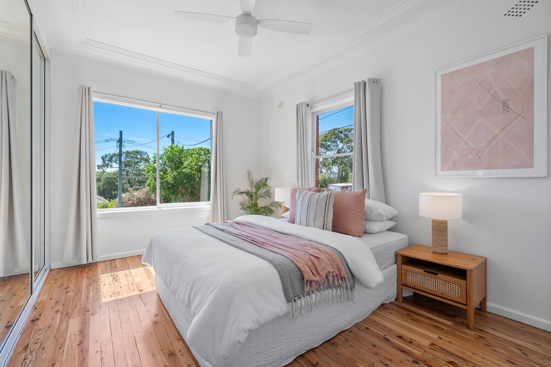 5 Wavell Avenue, Carlingford, NSW 2118, Carlingford - Thumbnail 7