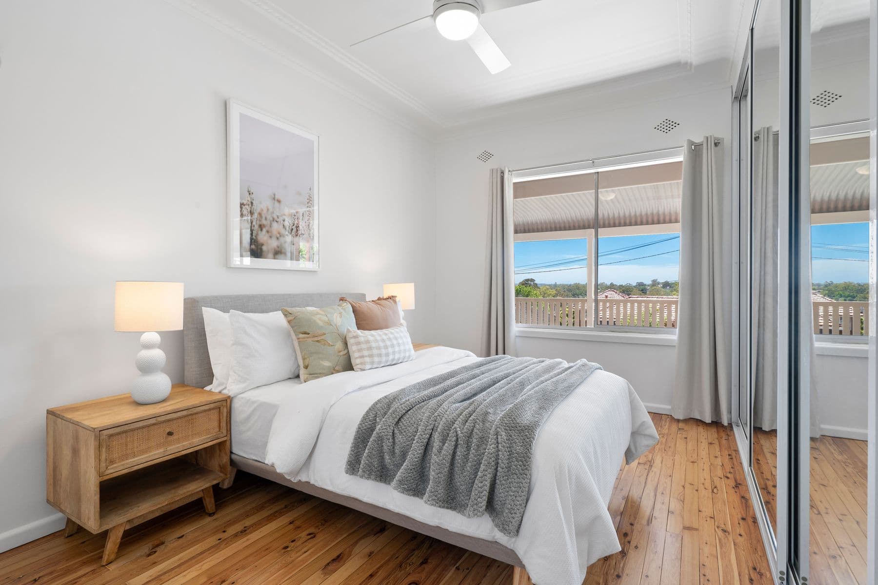5 Wavell Avenue, Carlingford, NSW 2118, Carlingford - Thumbnail 8