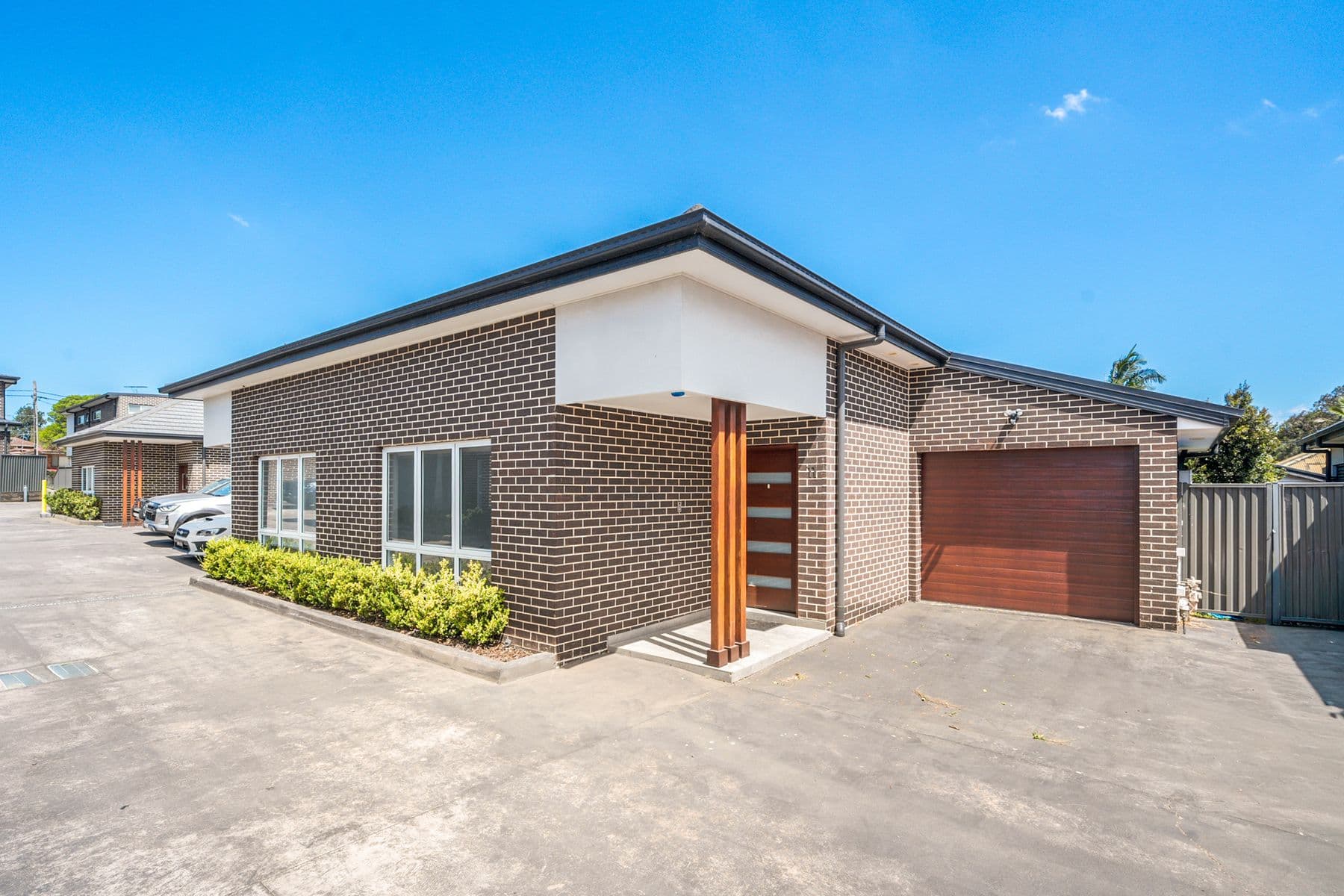 11/32 Ellis Street, Condell Park NSW 2200, Condell Park - Image 1