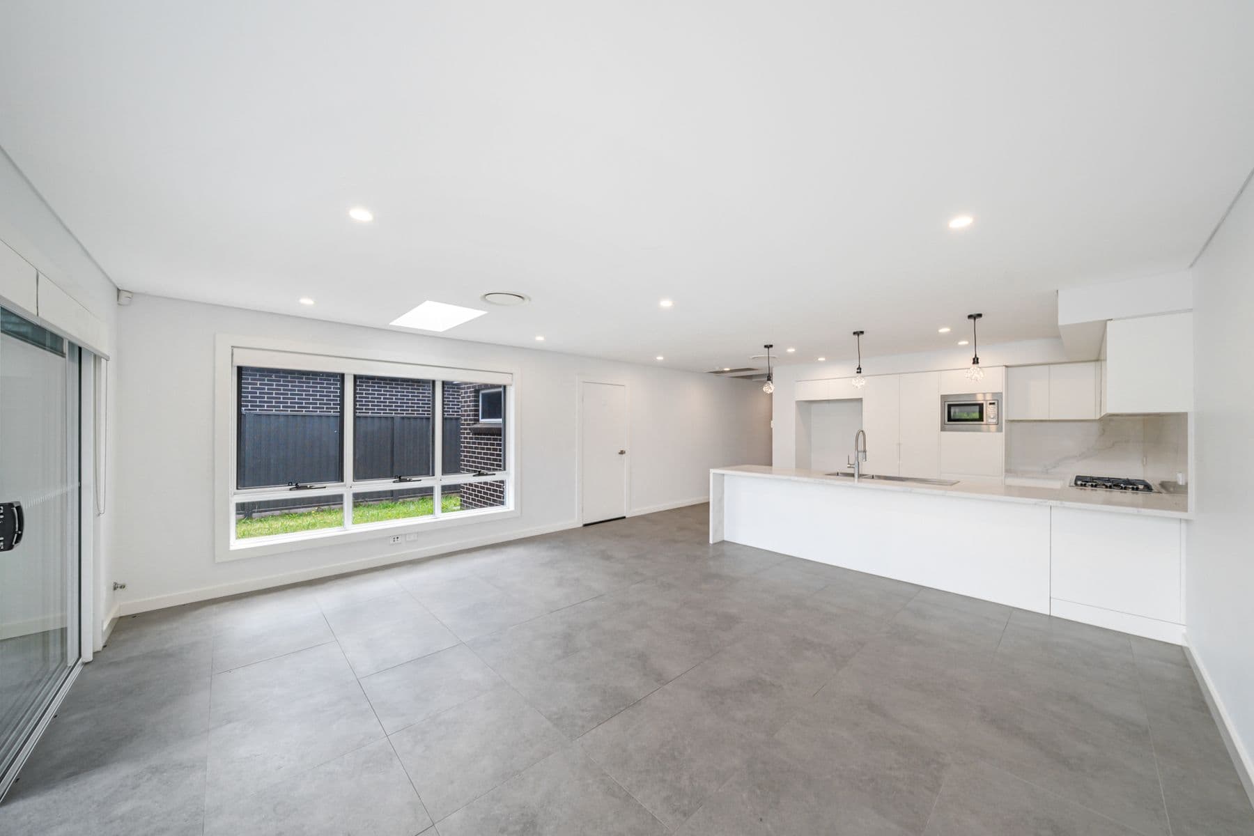 11/32 Ellis Street, Condell Park NSW 2200, Condell Park - Thumbnail 2
