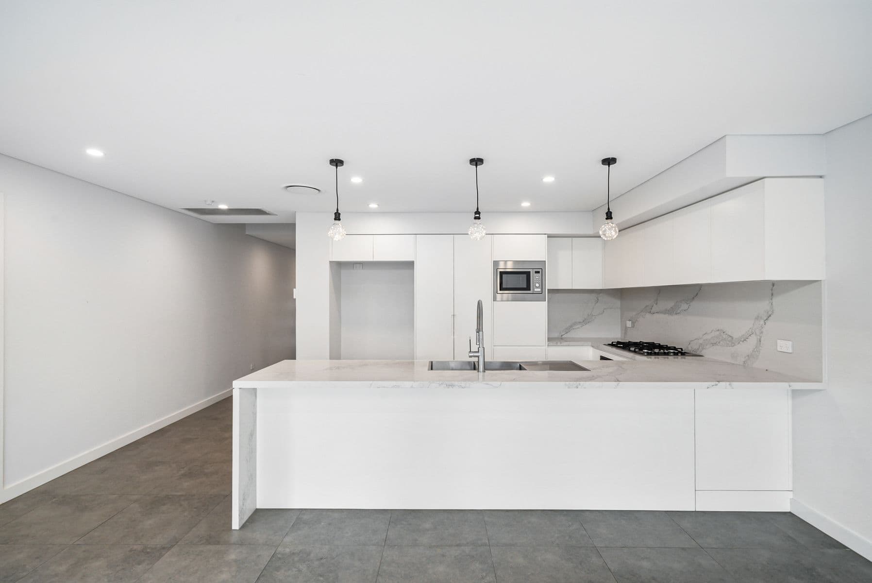 11/32 Ellis Street, Condell Park NSW 2200, Condell Park - Thumbnail 3
