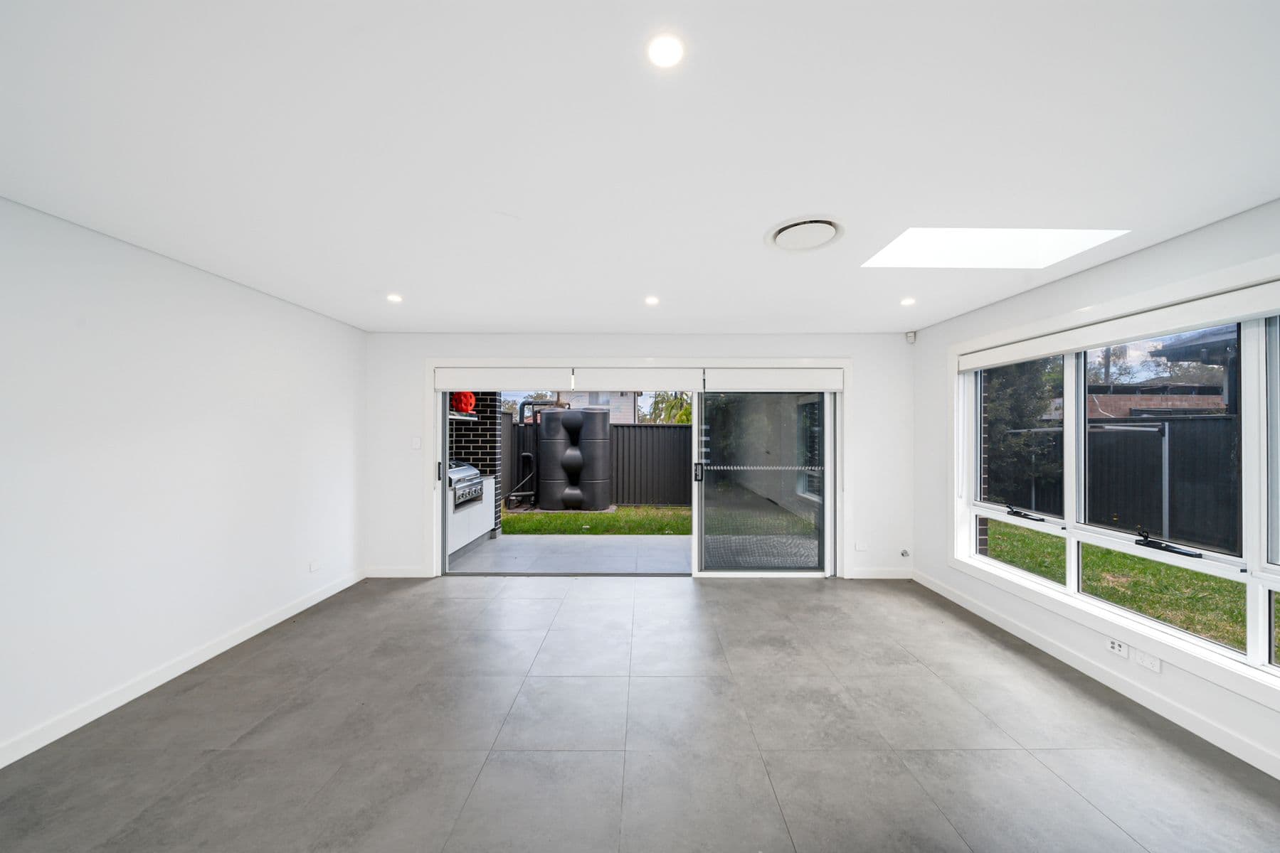 11/32 Ellis Street, Condell Park NSW 2200, Condell Park - Thumbnail 4
