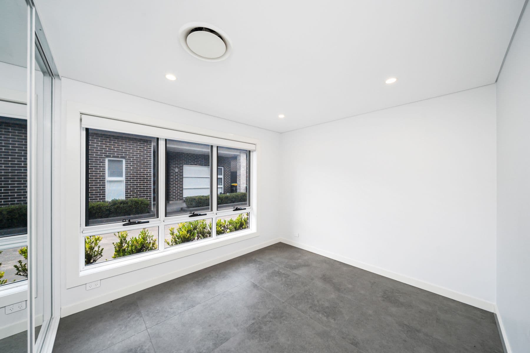 11/32 Ellis Street, Condell Park NSW 2200, Condell Park - Thumbnail 5
