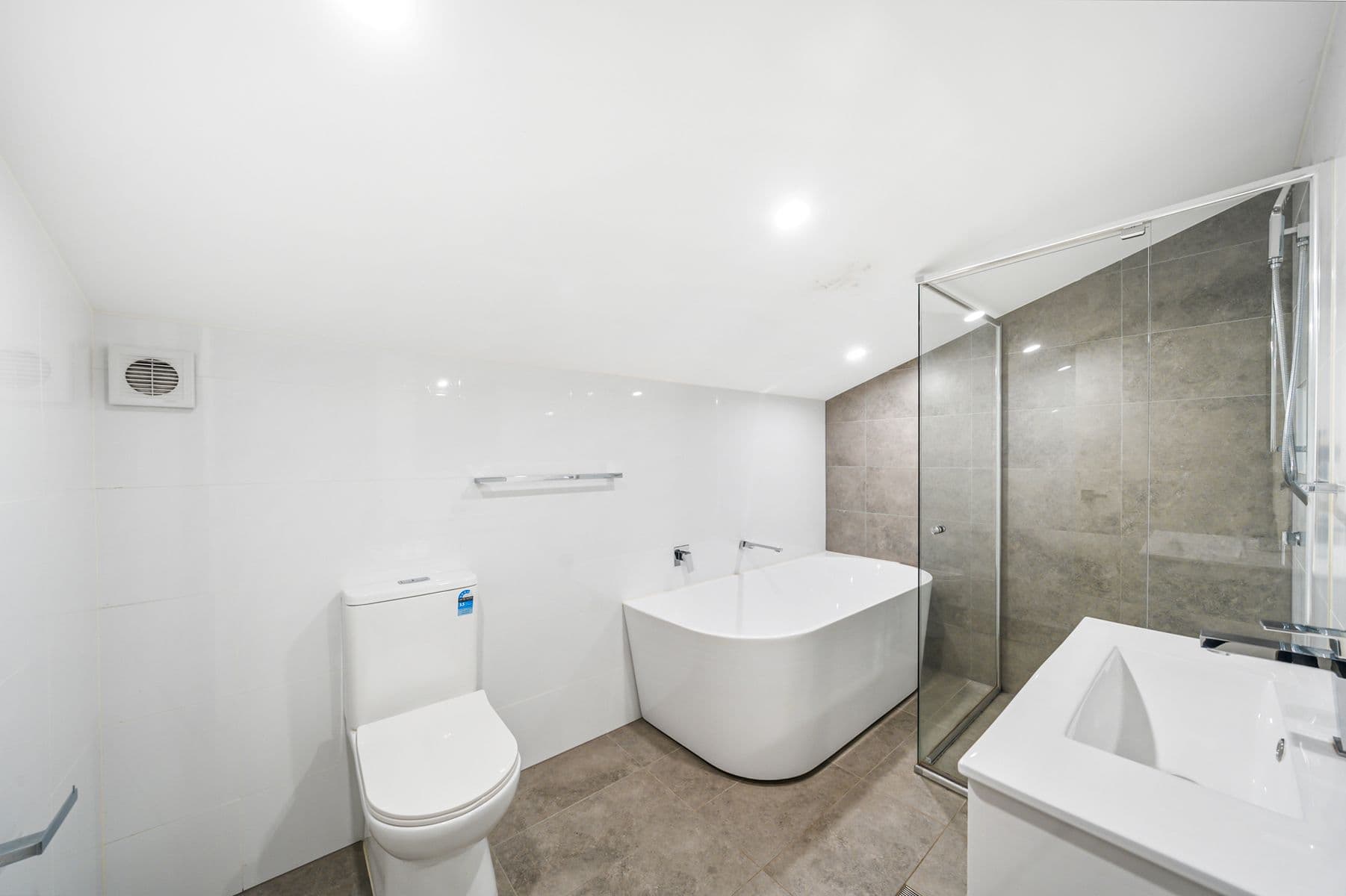 11/32 Ellis Street, Condell Park NSW 2200, Condell Park - Thumbnail 6