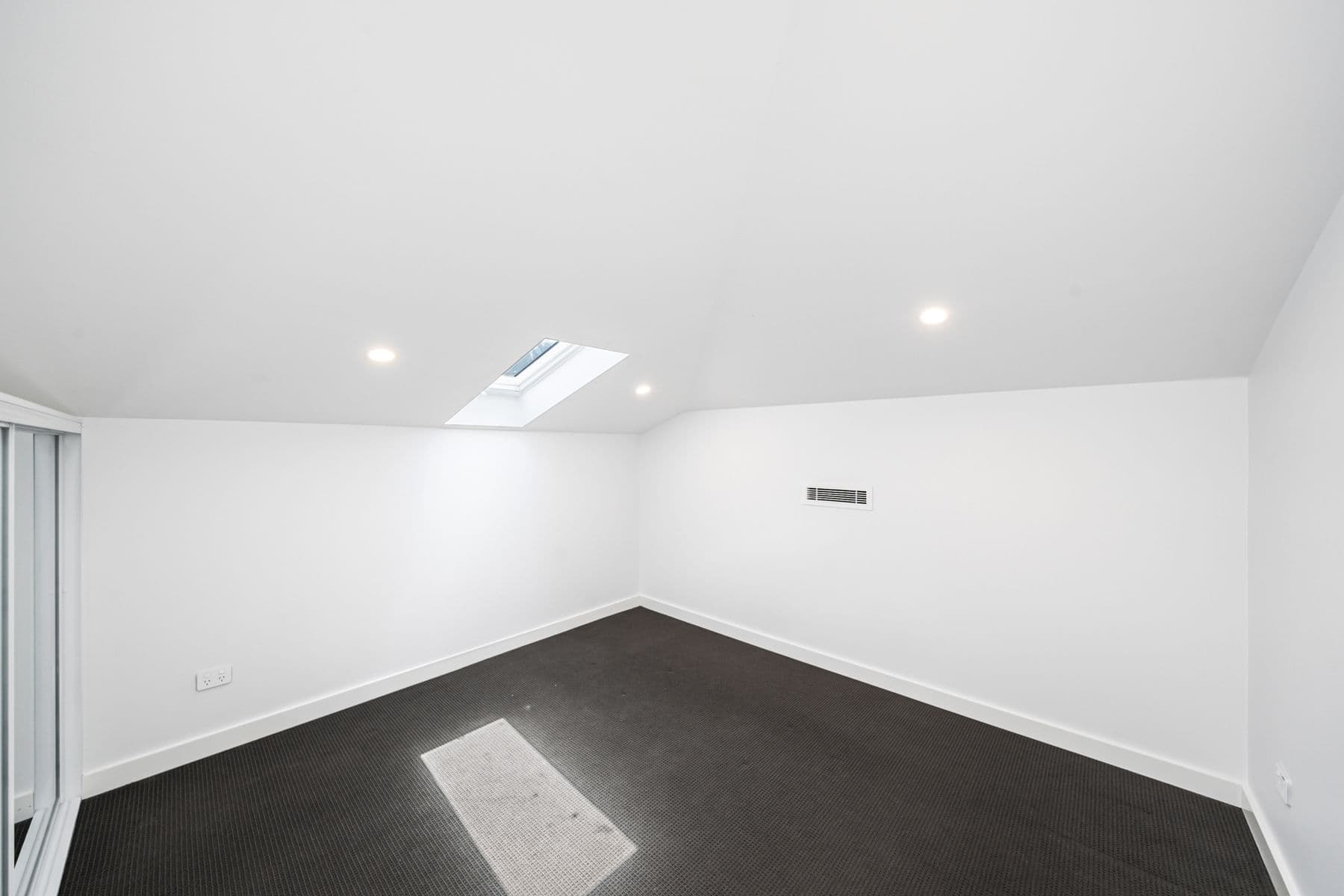 11/32 Ellis Street, Condell Park NSW 2200, Condell Park - Thumbnail 7