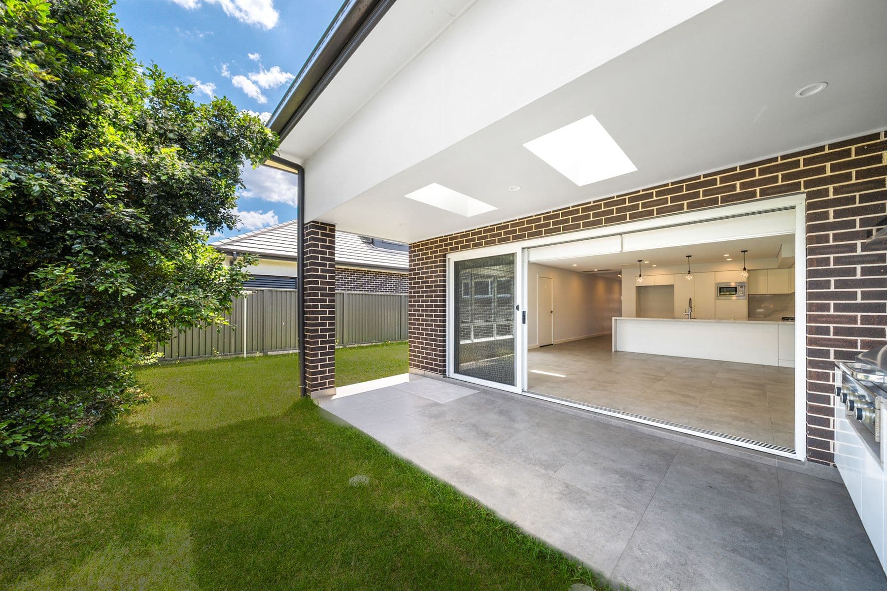 11/32 Ellis Street, Condell Park NSW 2200, Condell Park - Thumbnail 8