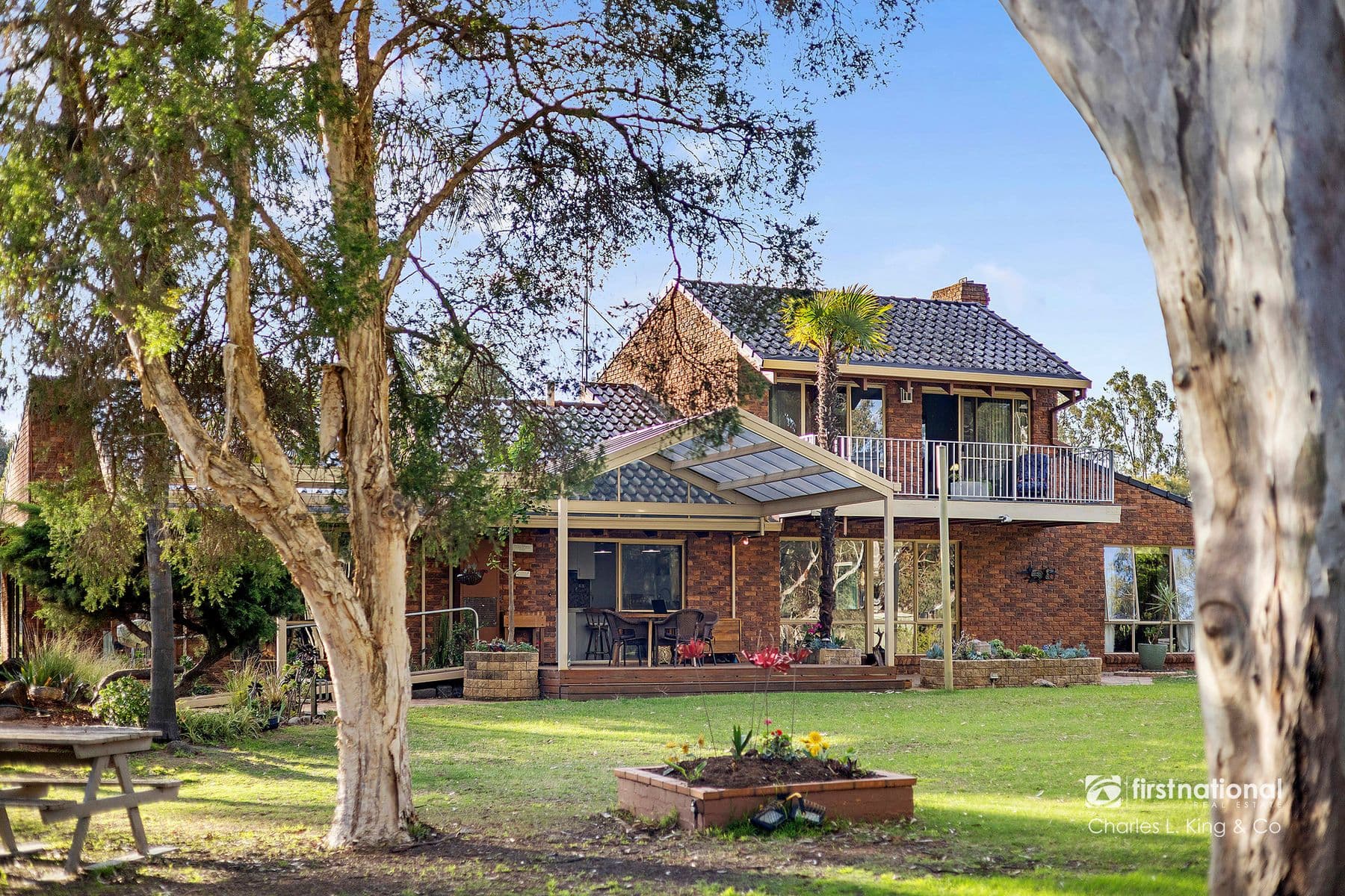 144 Pianta Road, Echuca VIC 3564, Echuca - Thumbnail 3