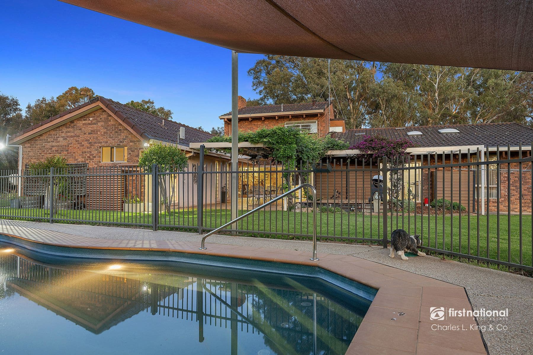144 Pianta Road, Echuca VIC 3564, Echuca - Thumbnail 4